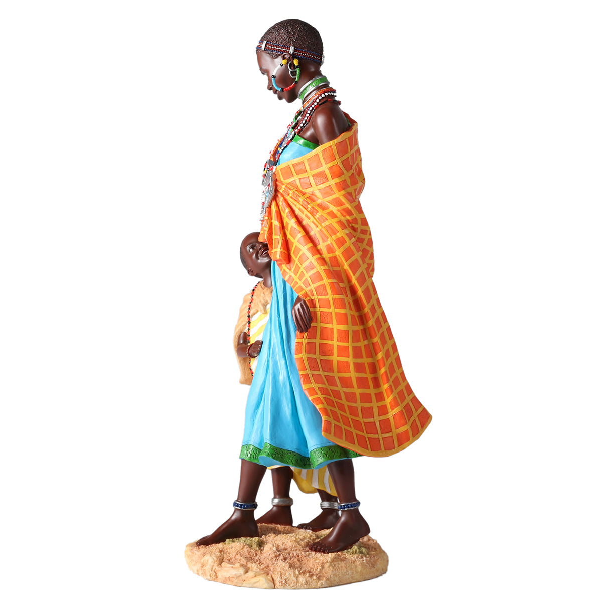 Africana