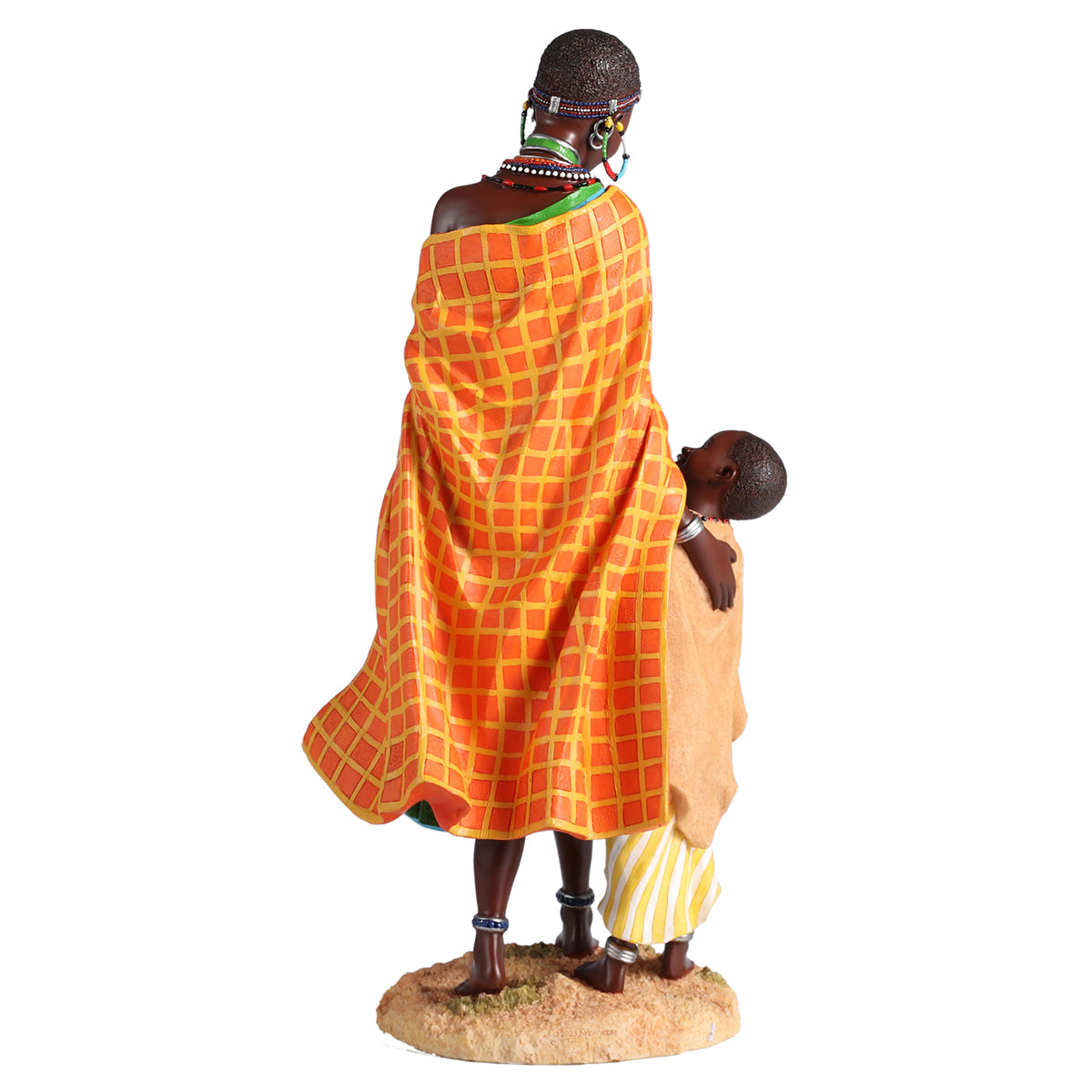 Africana