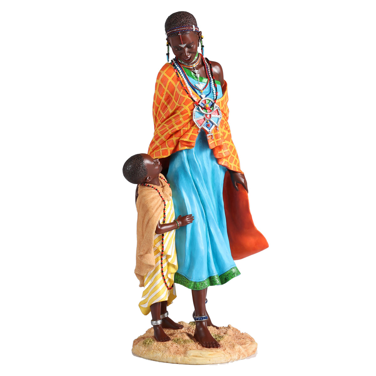 Africana
