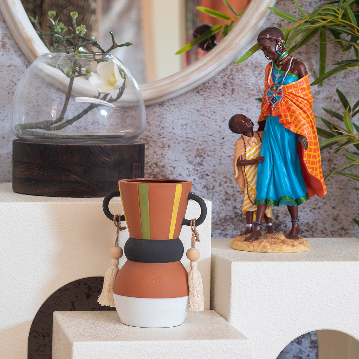 Africana