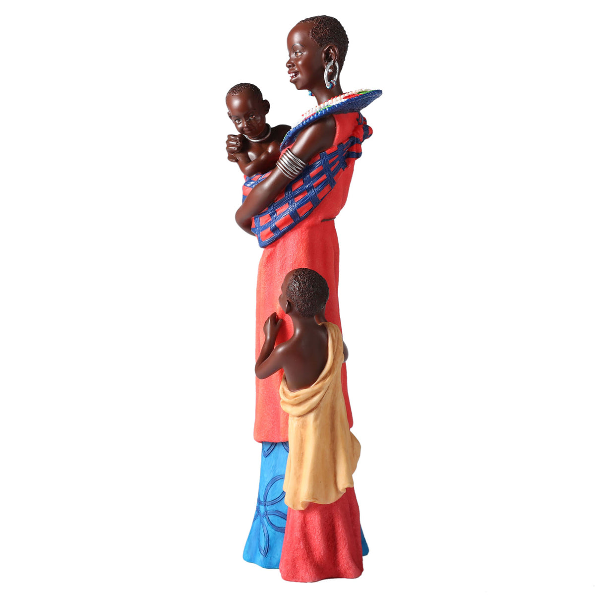 Africana