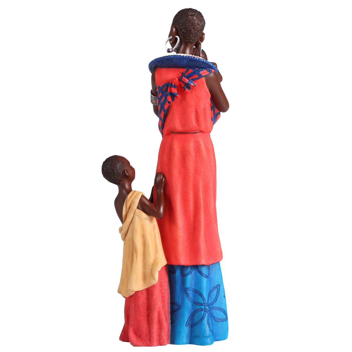 Africana