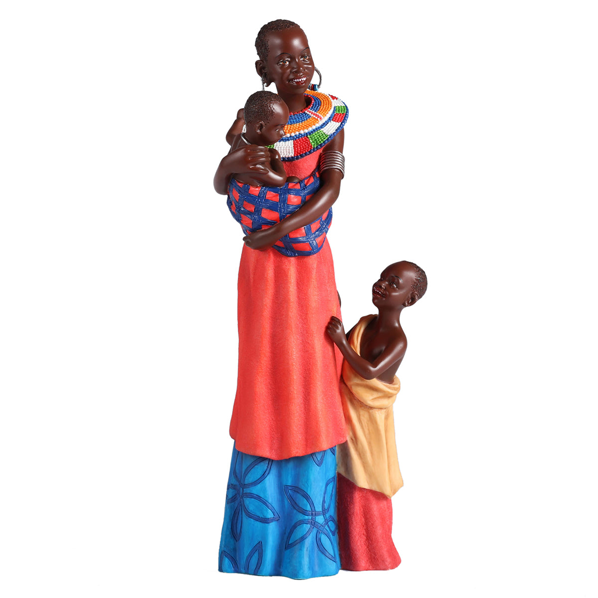 Africana
