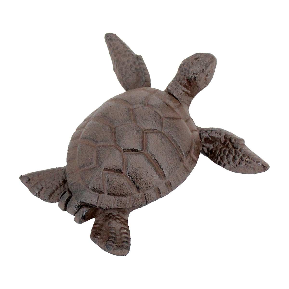 Tortuga