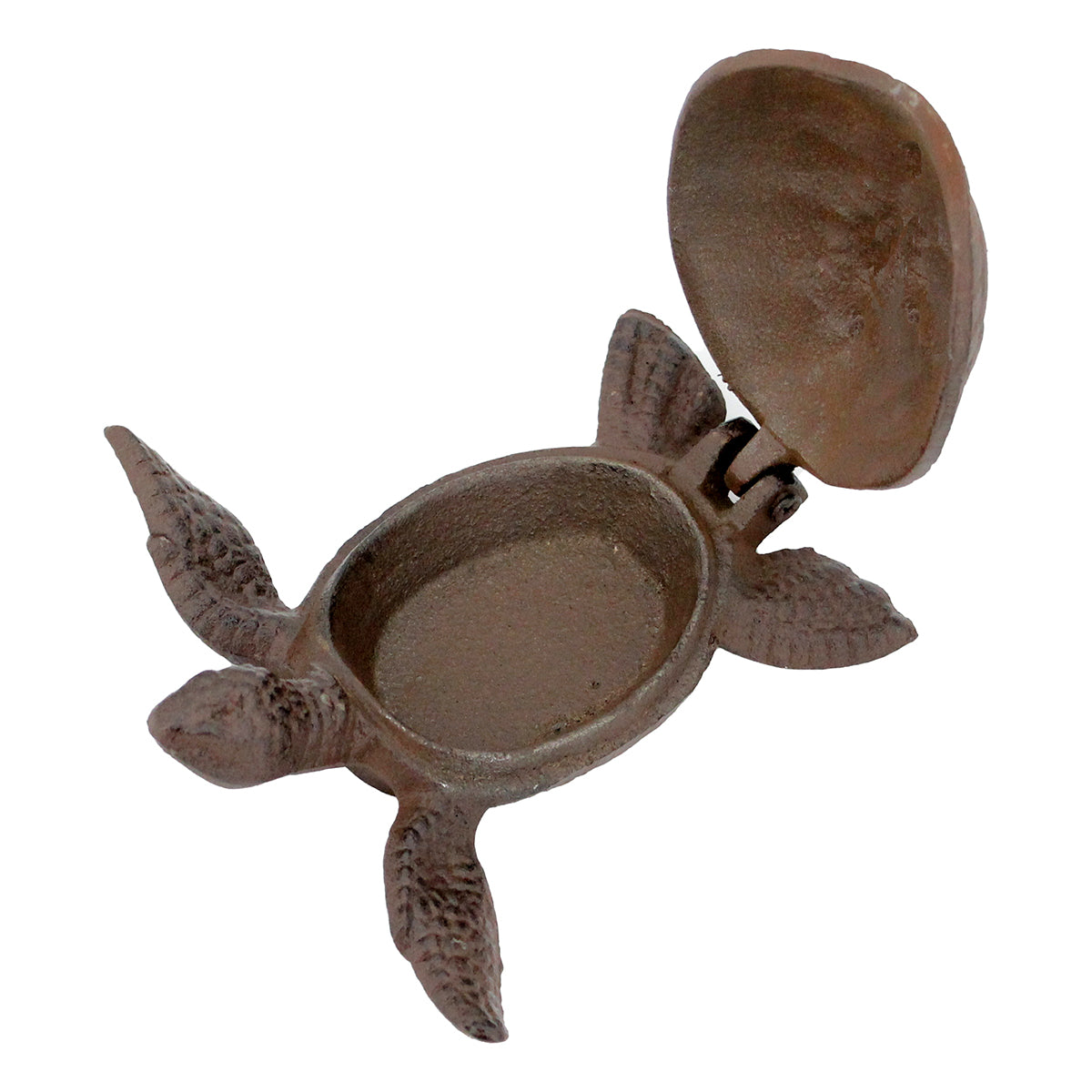Tortuga