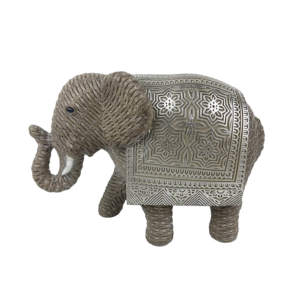 Elefante