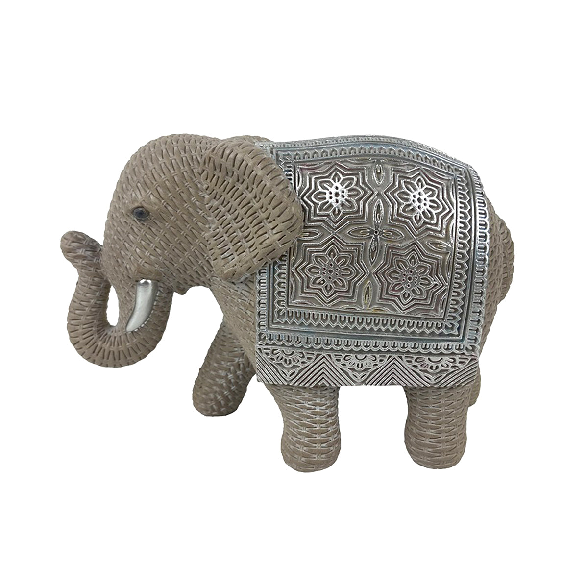 Elefante