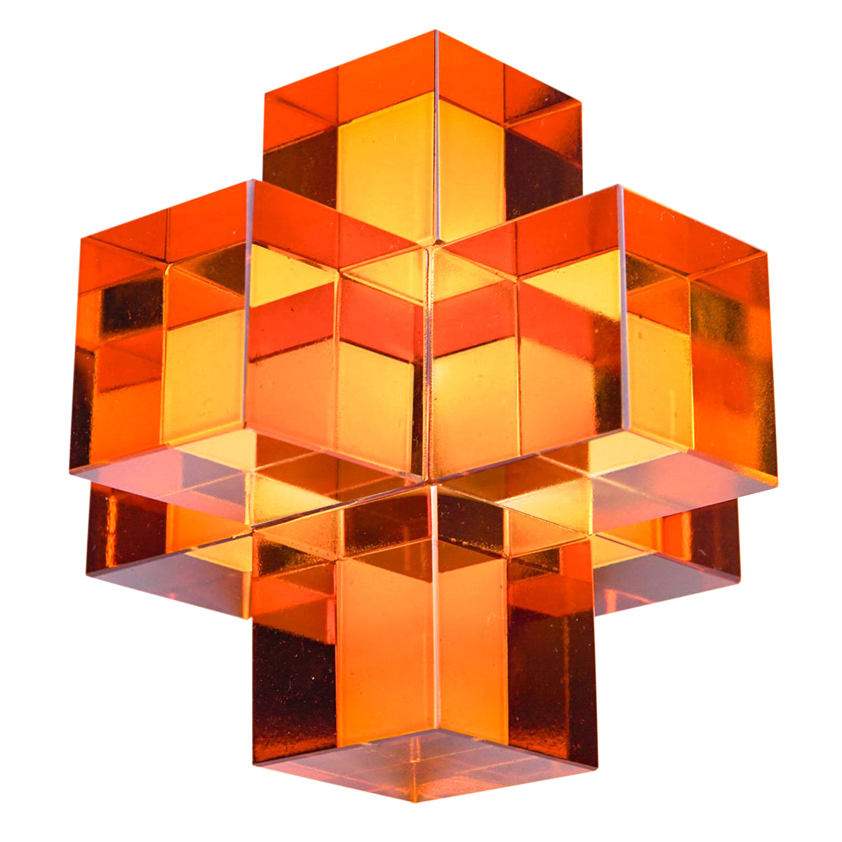 Figura Cristal