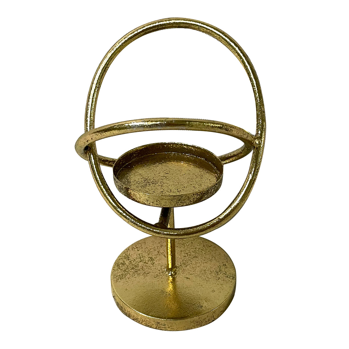 Candelabra