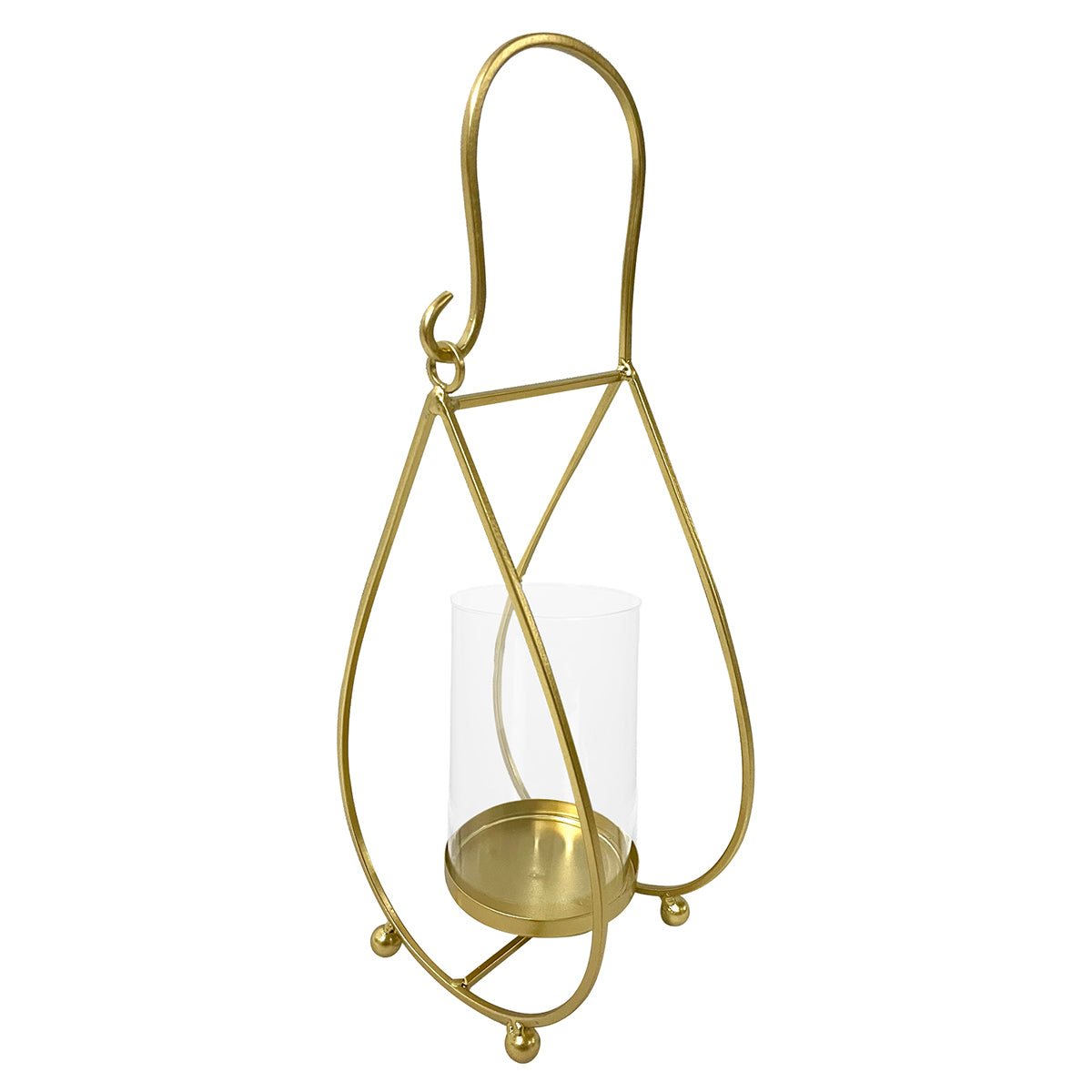 Candelabro
