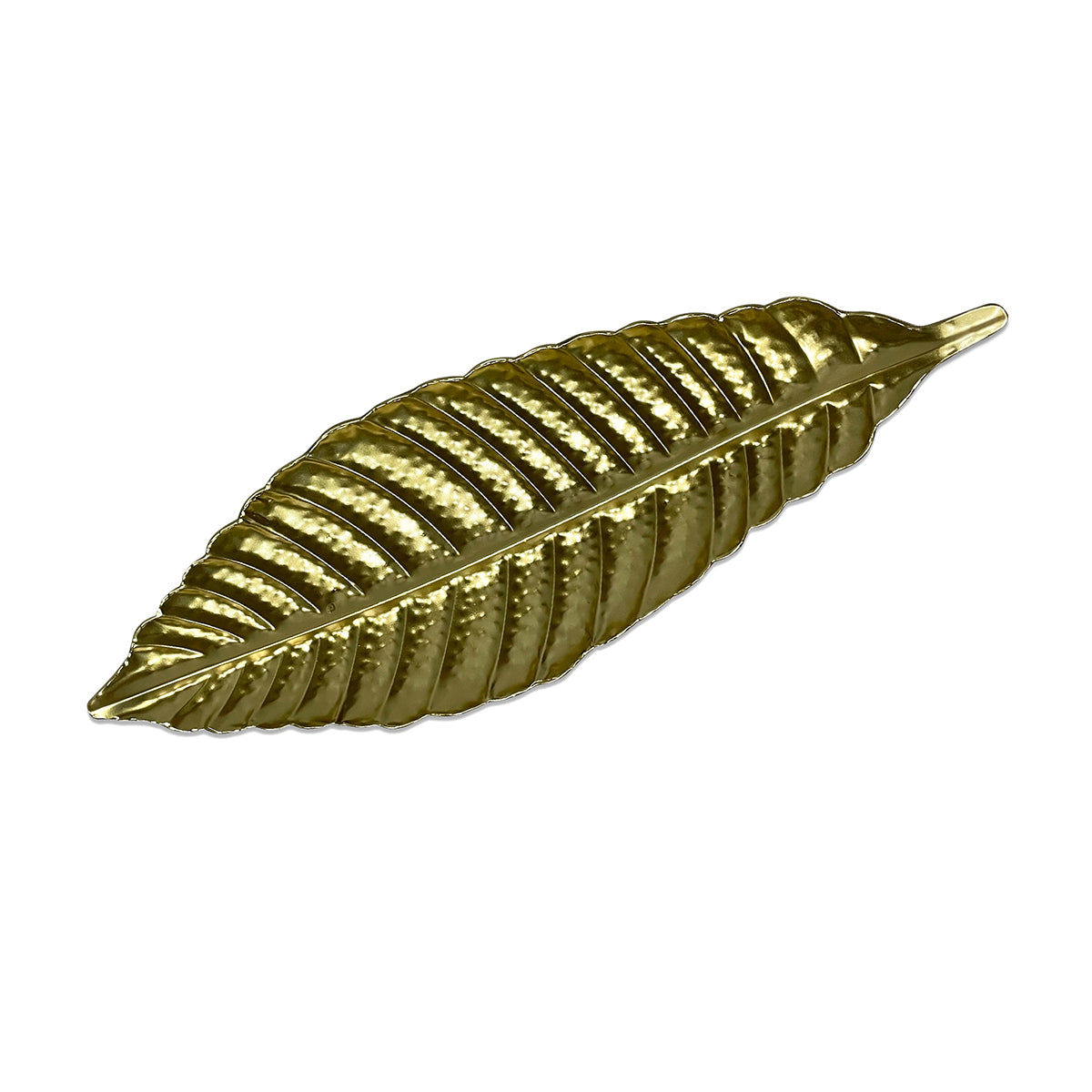 Leaf Tray/Wall Ornament