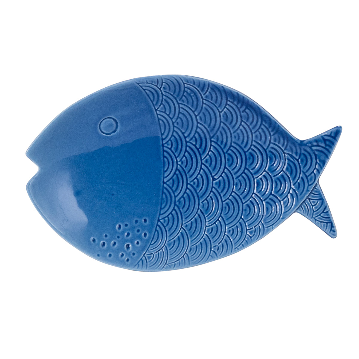 S/3 Fish Plate