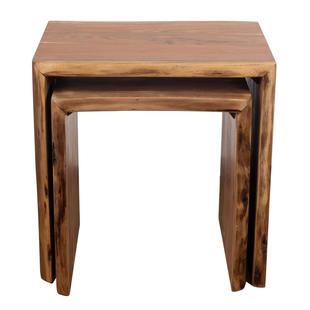 S/2 small tables