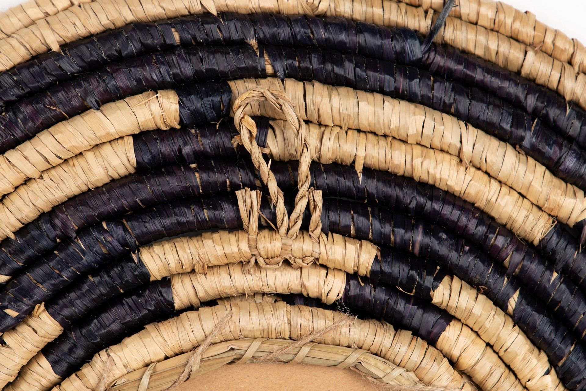 ESPELHO DE ALGAS MARINHAS 48x4x48 CM