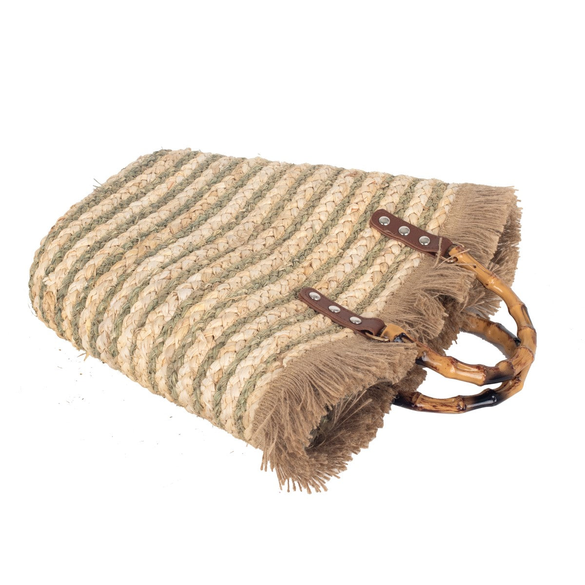 S/3 Baskets