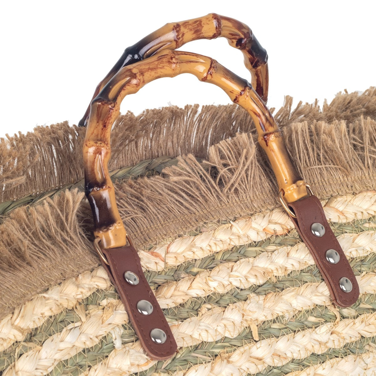 S/3 Baskets