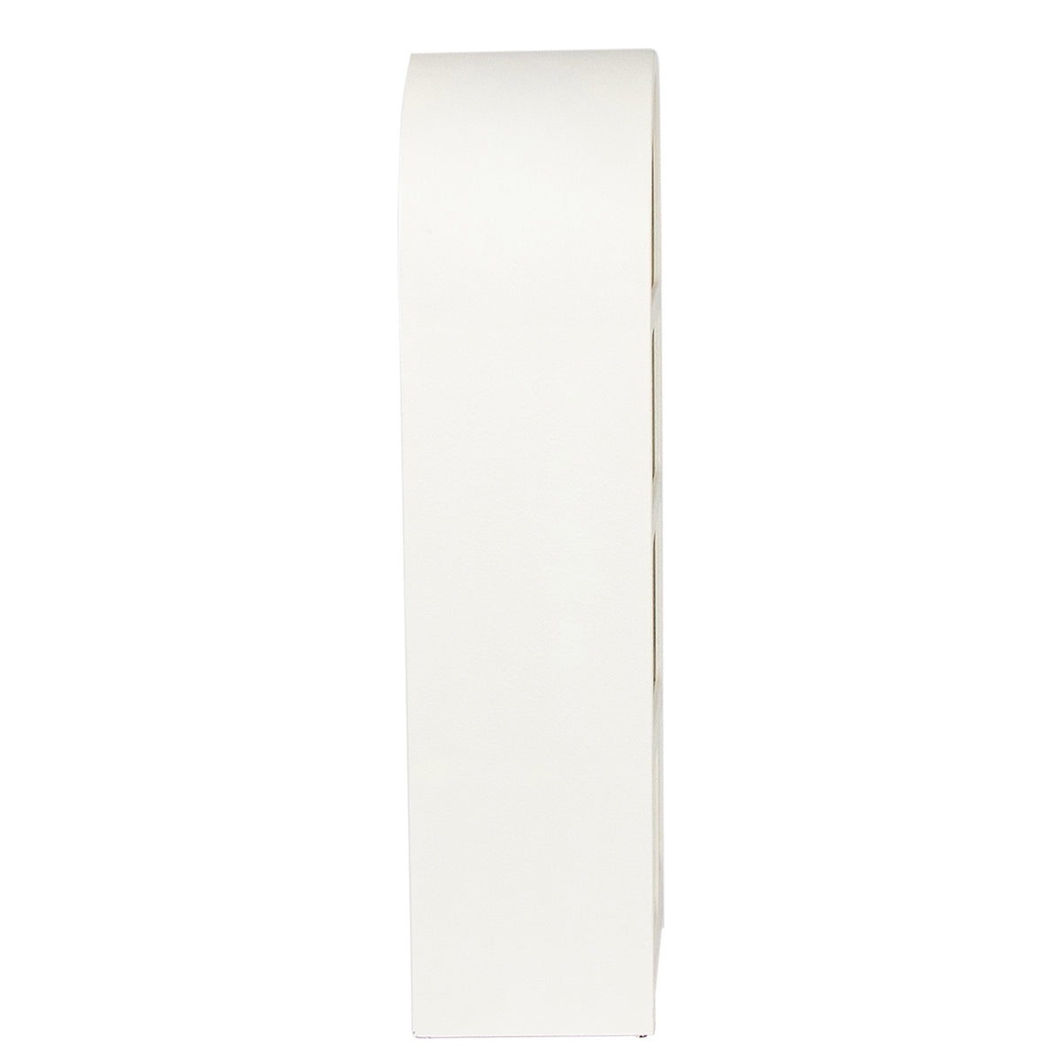 Estanteria 48X120Cm