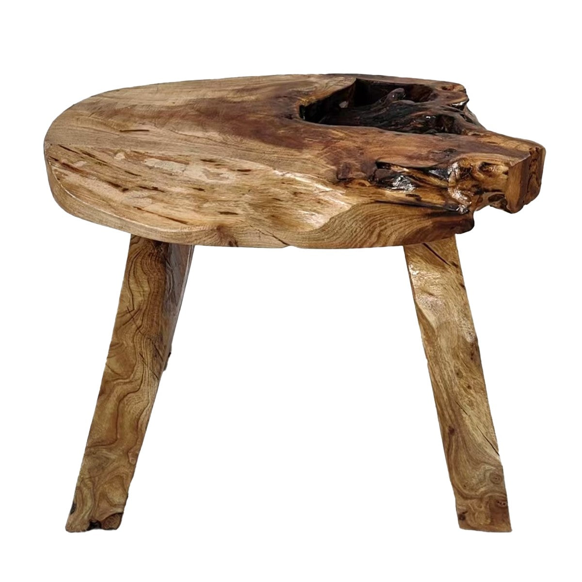 Stool