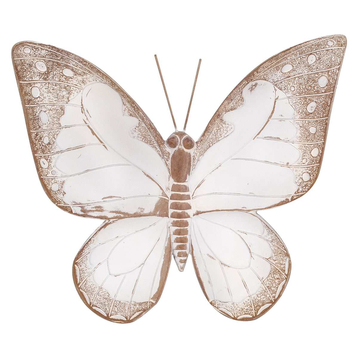 Mariposa