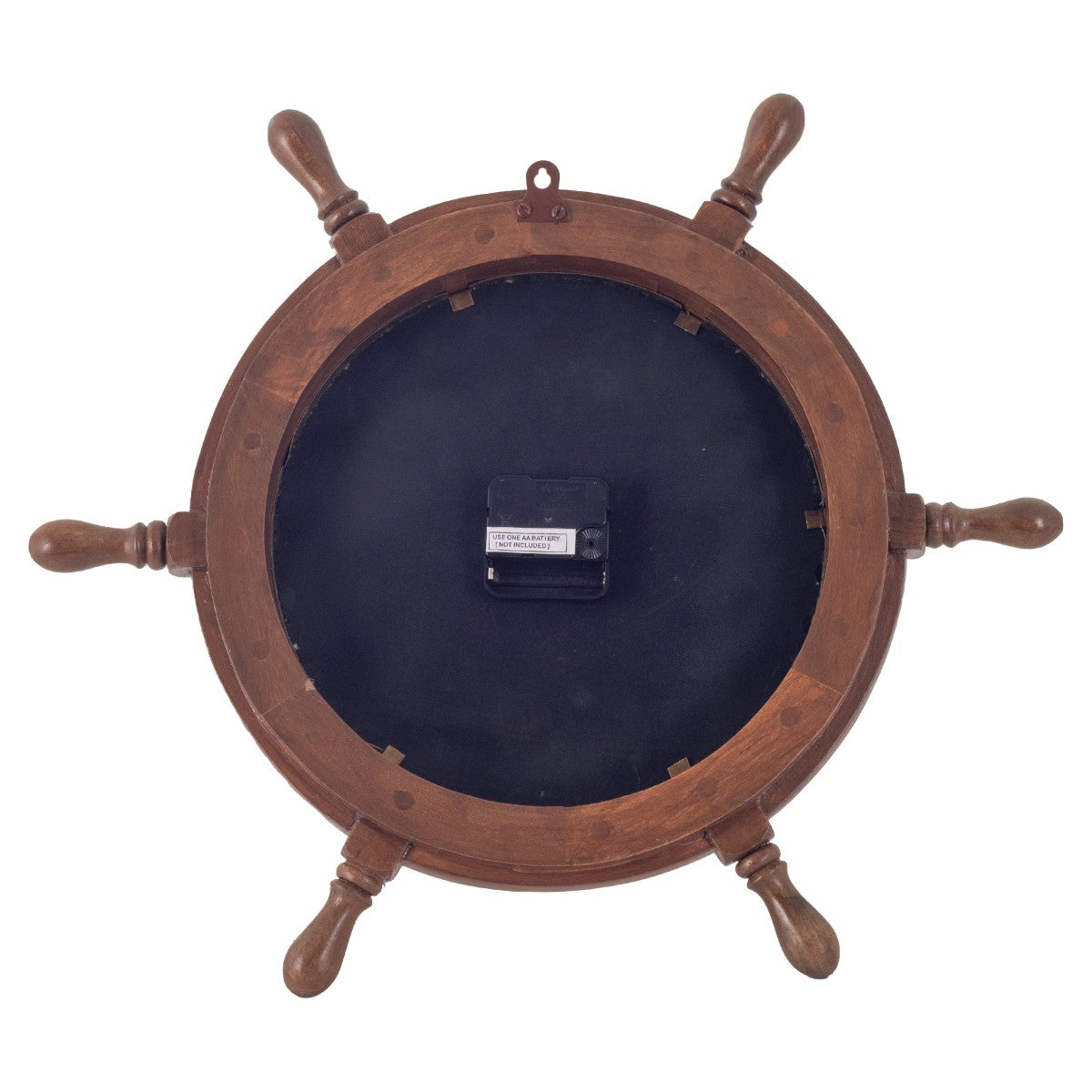 Reloj Timon 45Cm
