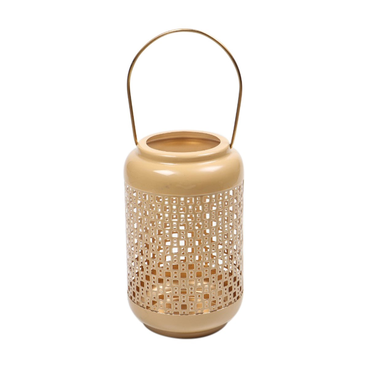 Porta-velas 3 Diff.