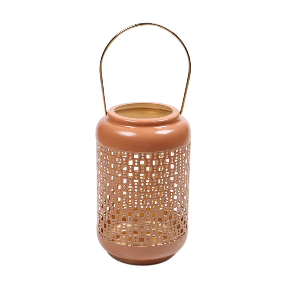 Porta-velas 3 Diff.
