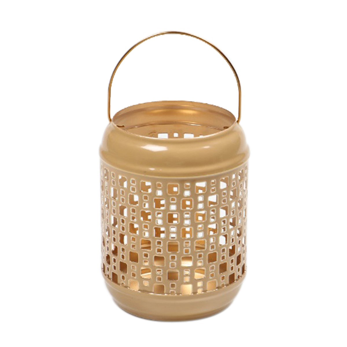 Candle holder 3 Diff.