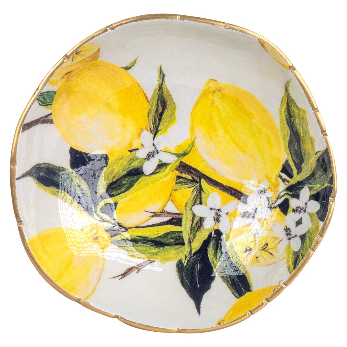 Bowl