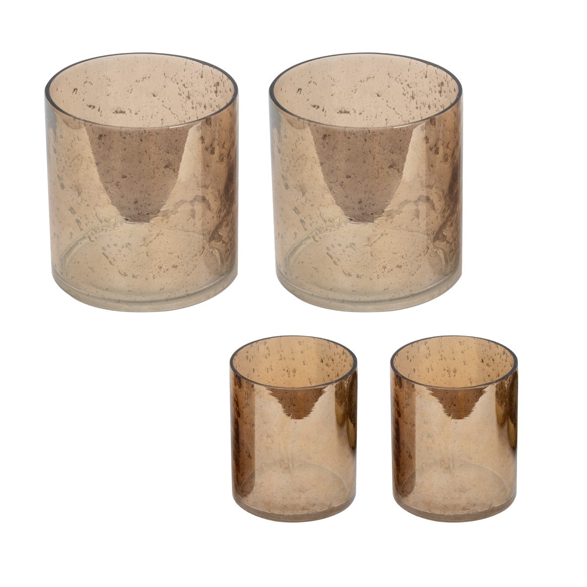 Candleholder