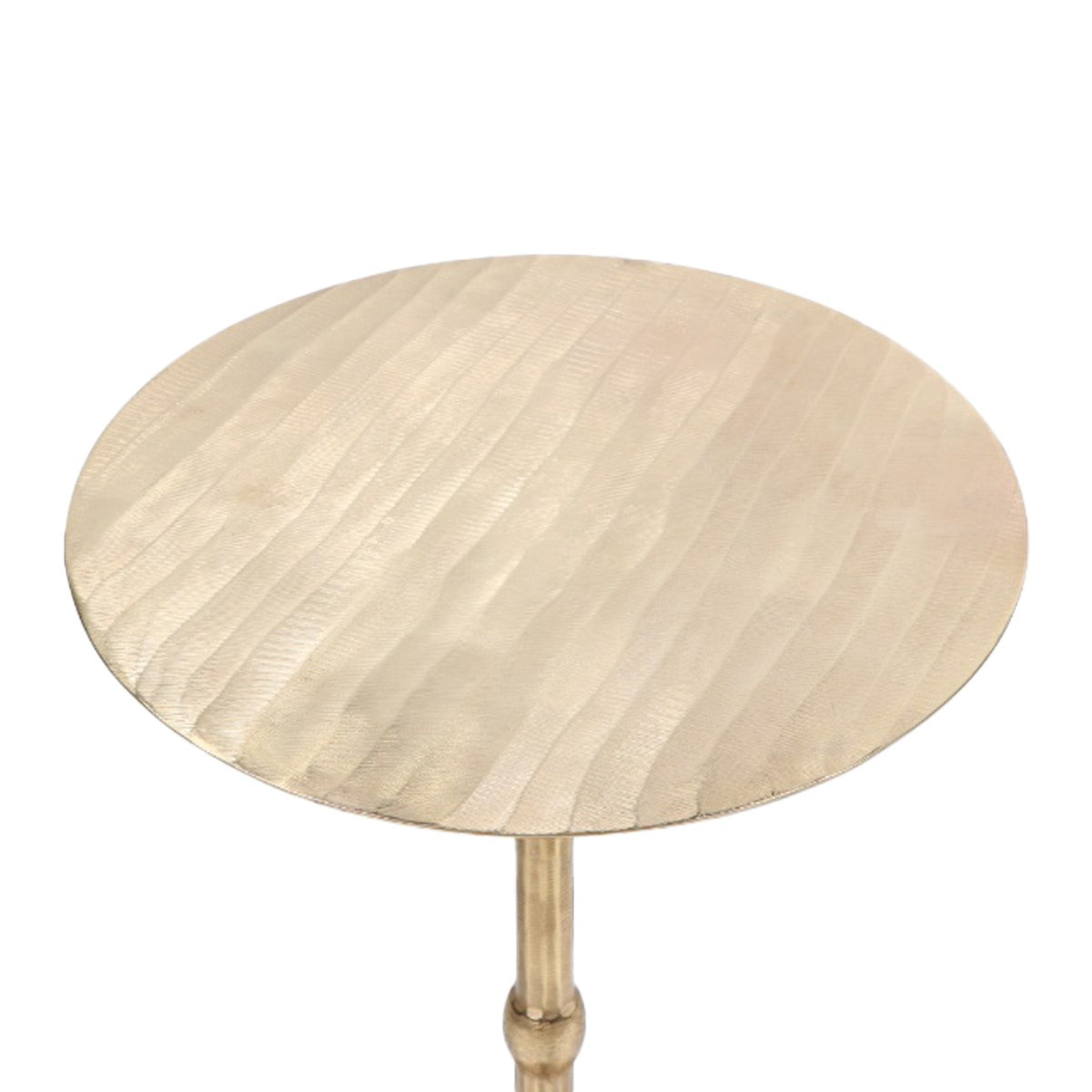 Mesa Lateral 39cm