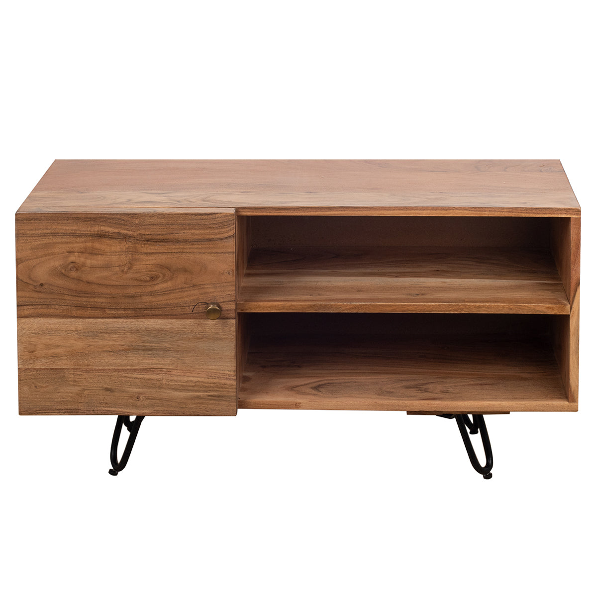 Mueble Tv 90X50Cm