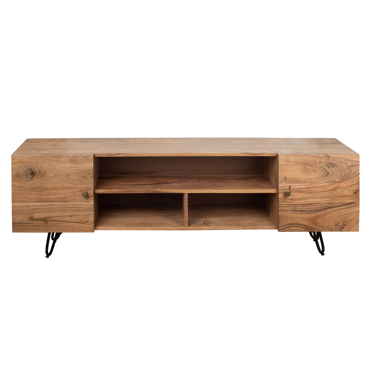 Mueble Tv 150X52Cm