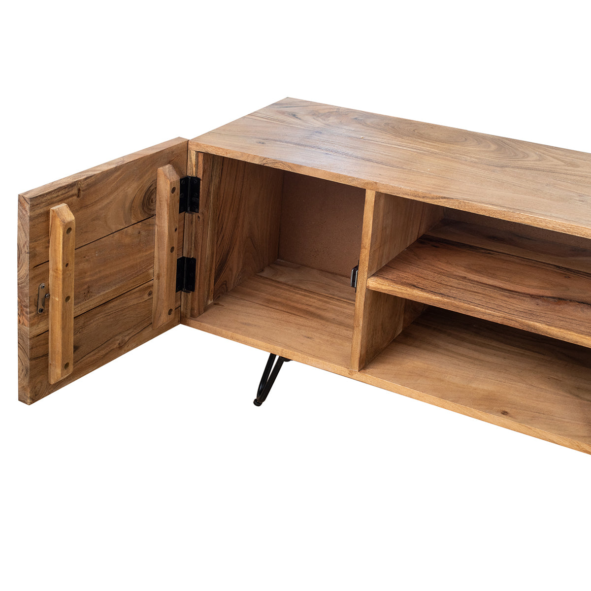 Mueble Tv 150X52Cm