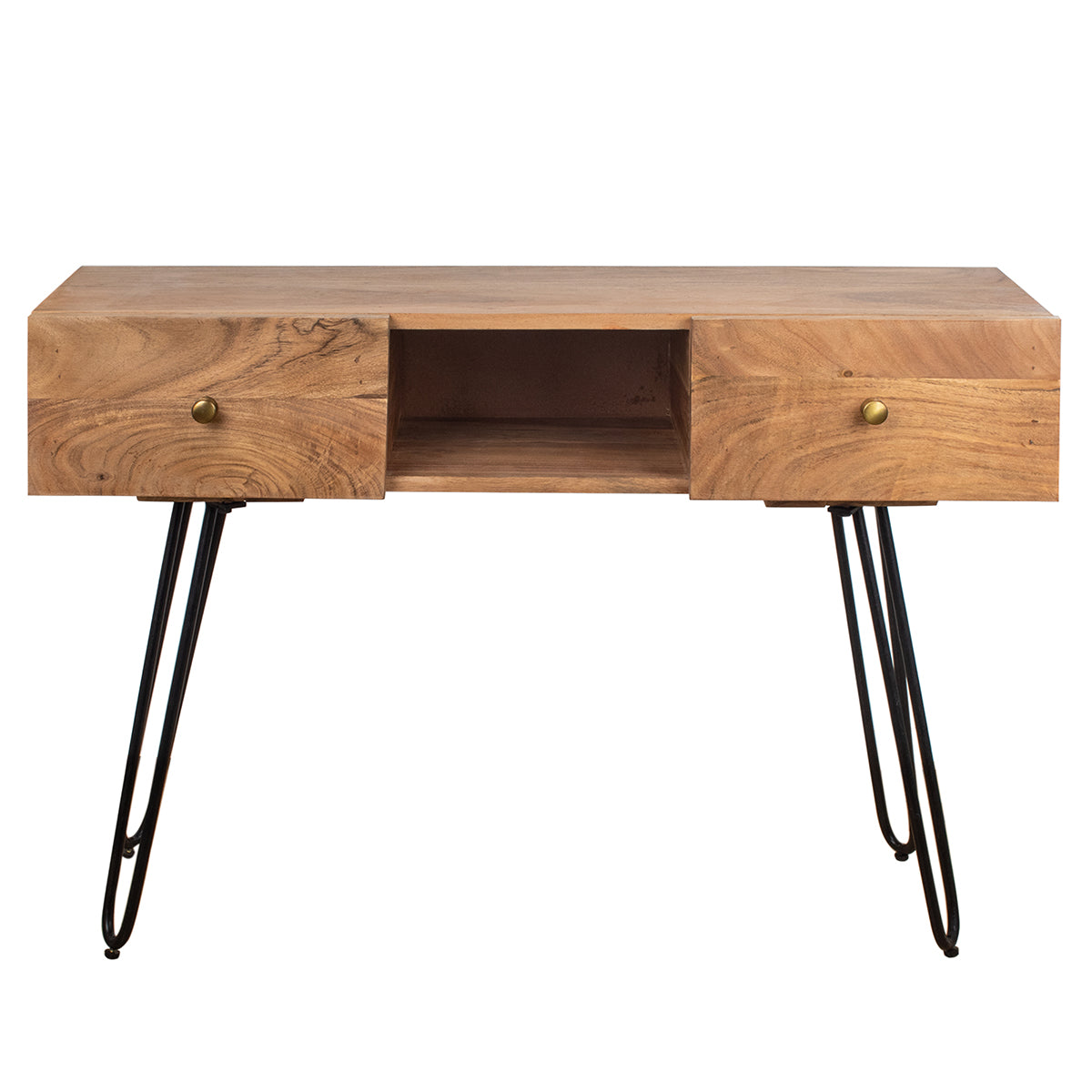 Mueble Consola 100X67Cm