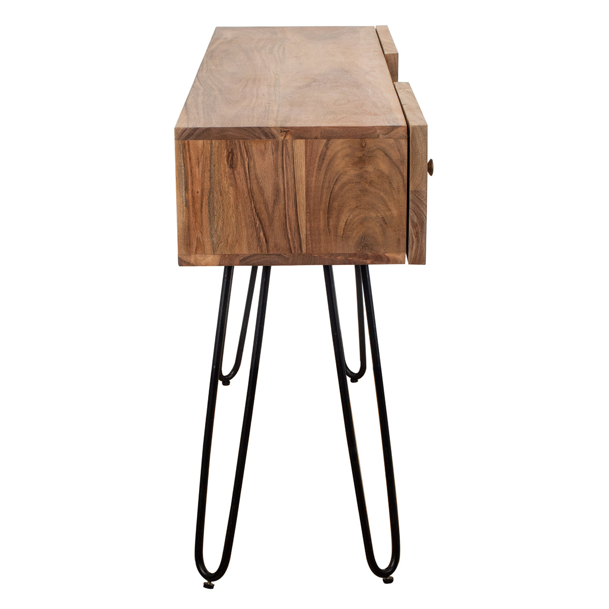 Mueble Consola 100X67Cm