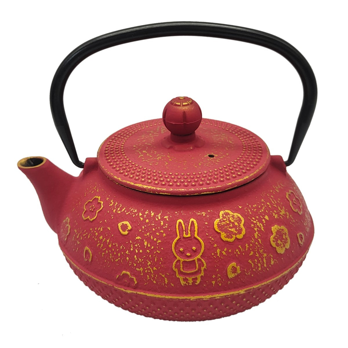 Teapot 0.7L.