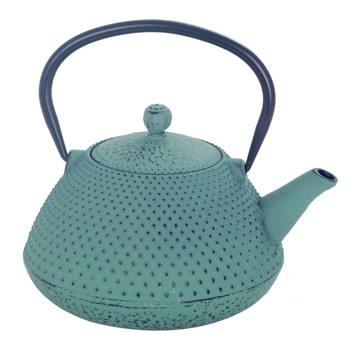 Teapot 0.8L.