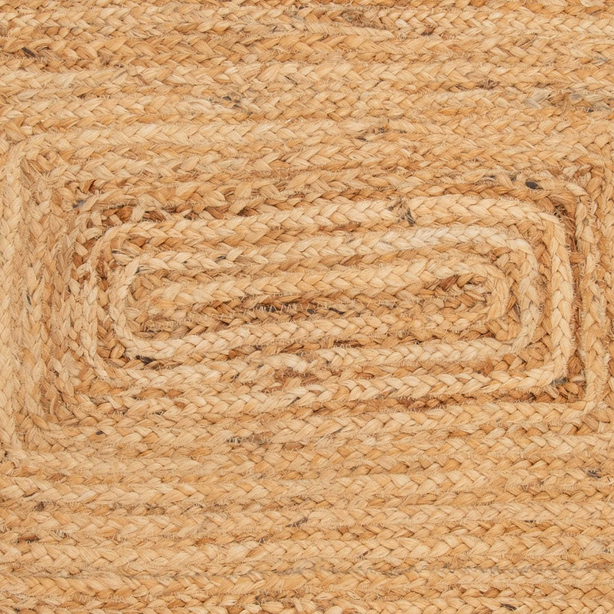 Alfombra 85X65Cm