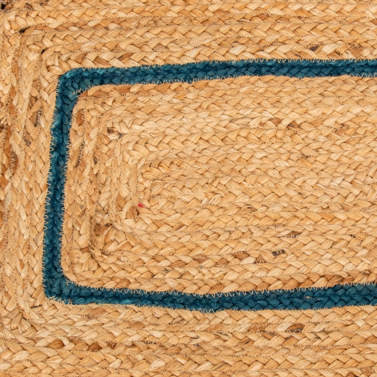 Alfombra 80X60Cm
