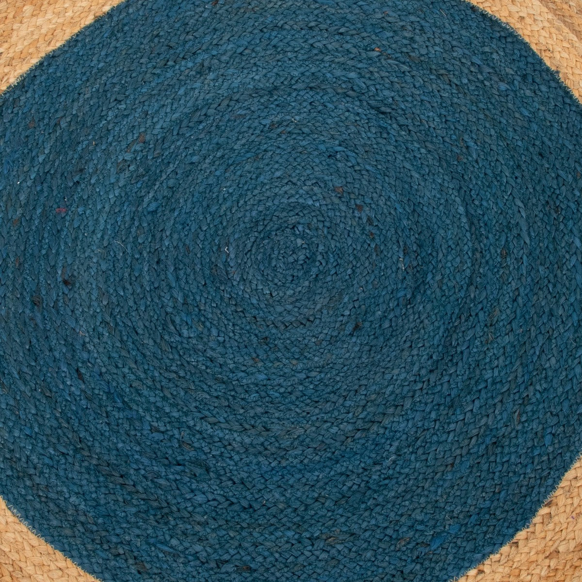 Alfombra 90Cm.