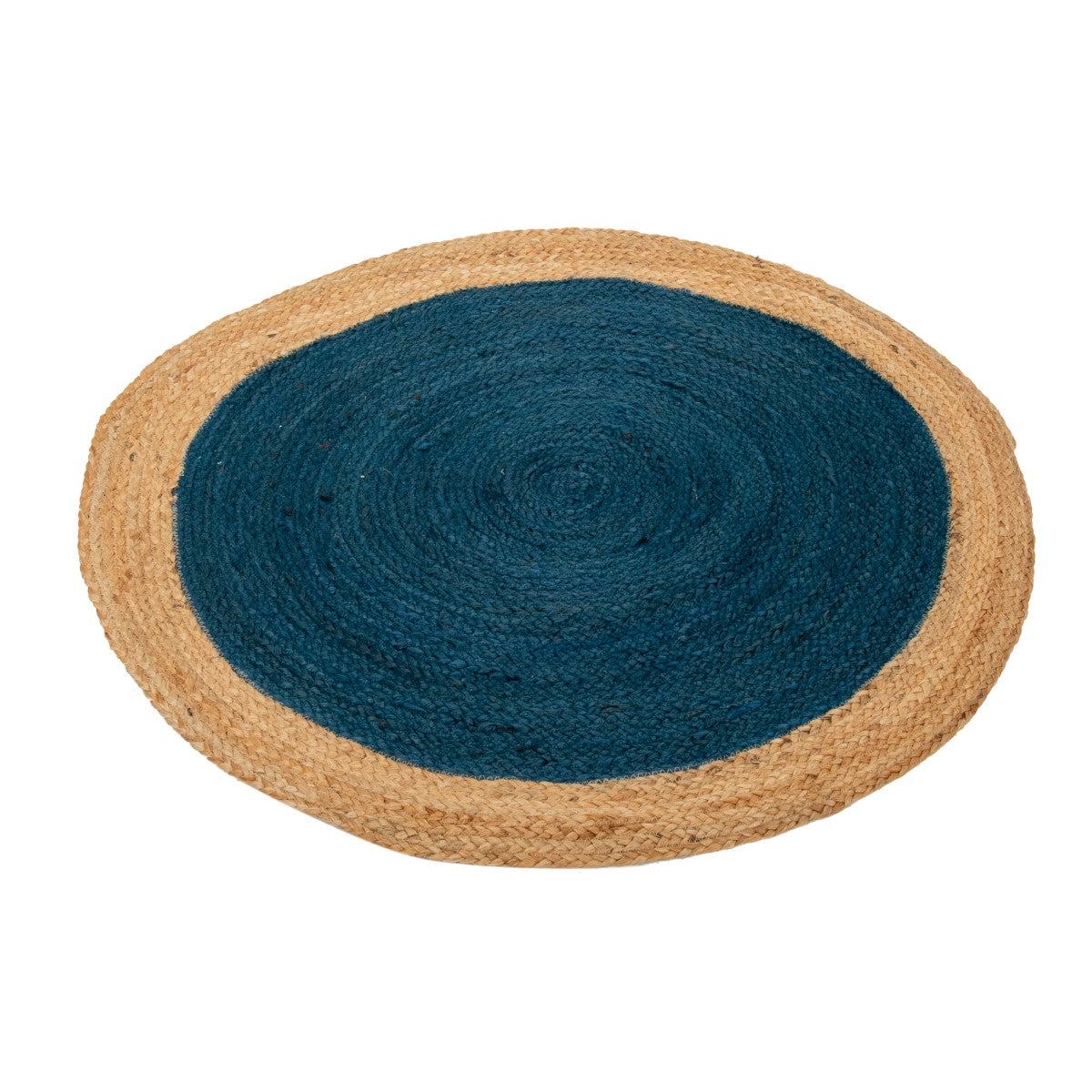 Alfombra 90Cm