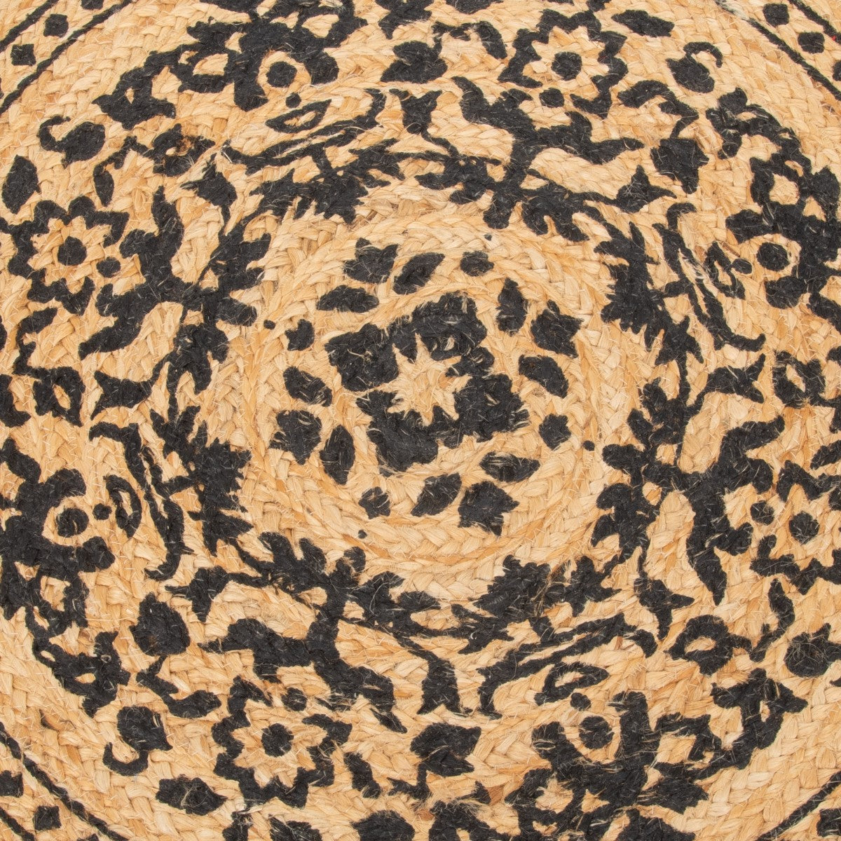 Alfombra 90Cm