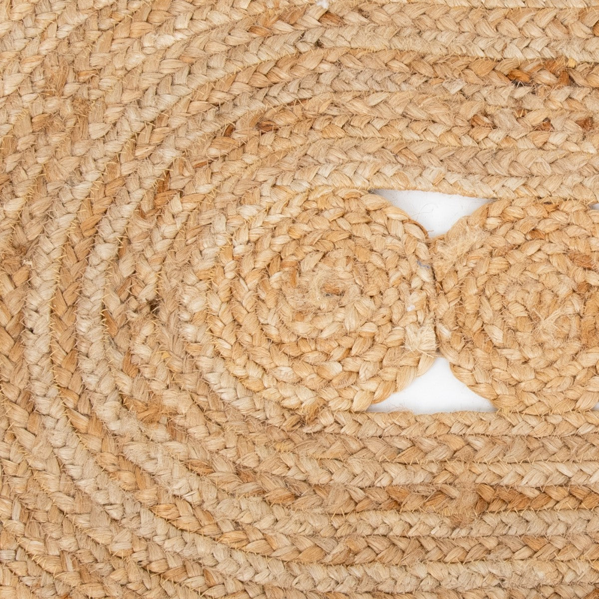 Alfombra 55X85Cm