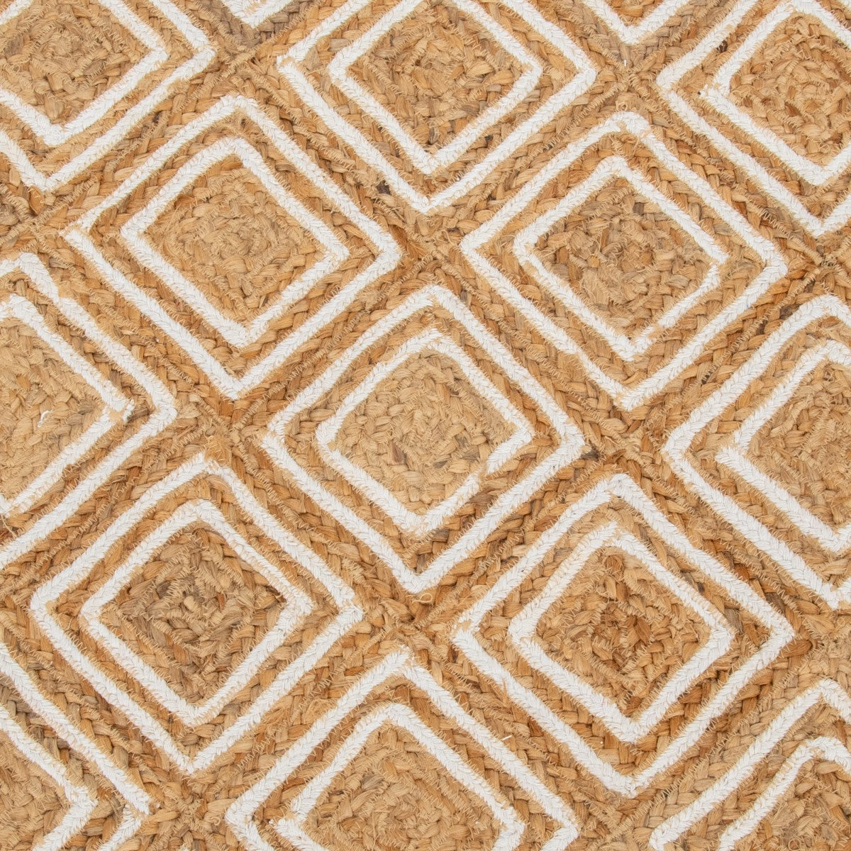 Alfombra 70X120Cm
