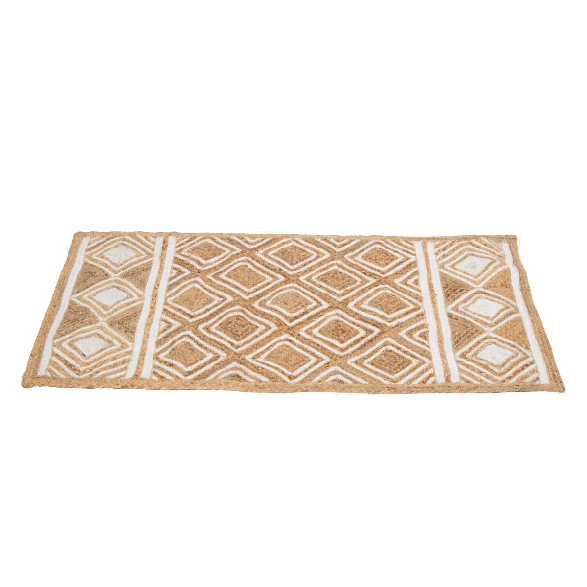Alfombra 70X120Cm