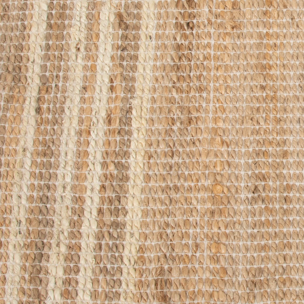 Alfombra 70X120Cm