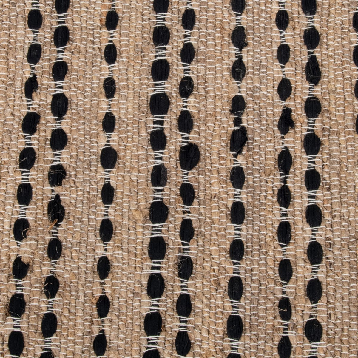 Alfombra 90X60Cm