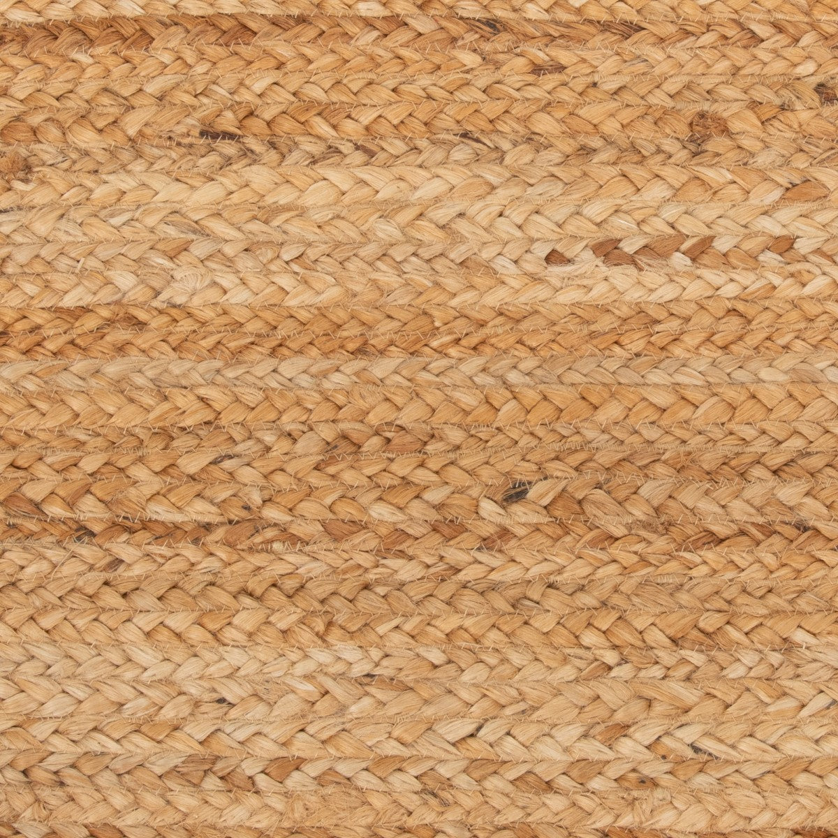 Alfombra 62X42Cm