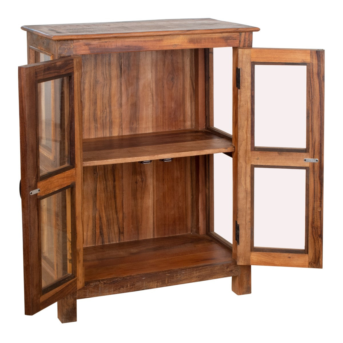 Mueble Auxiliar 75X100Cm