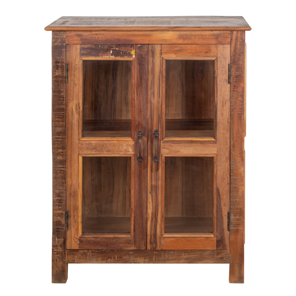 Mueble Auxiliar 75X100Cm